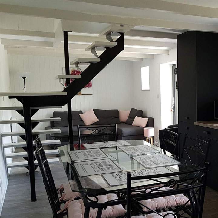 Un service de rénovation clé en main